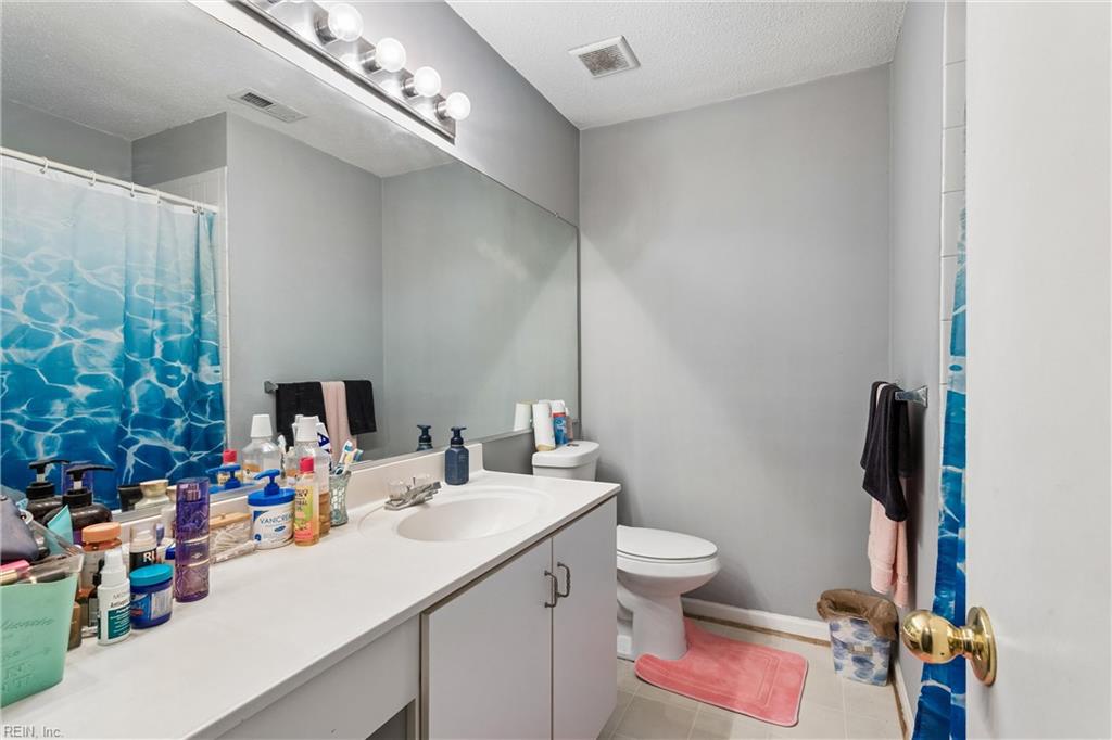 292 Shoal Creek Property Photo 11