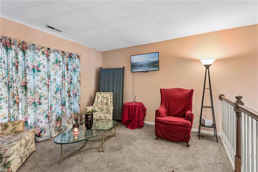 292 Shoal Creek Property Photo 12