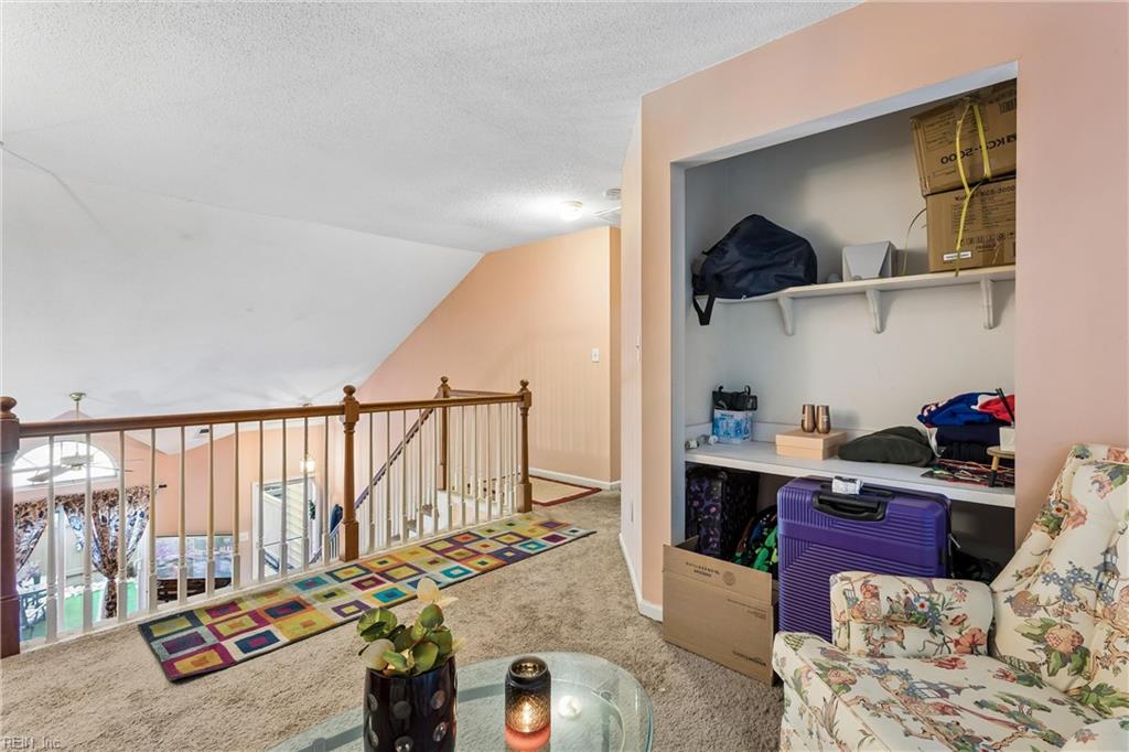 292 Shoal Creek Property Photo 13