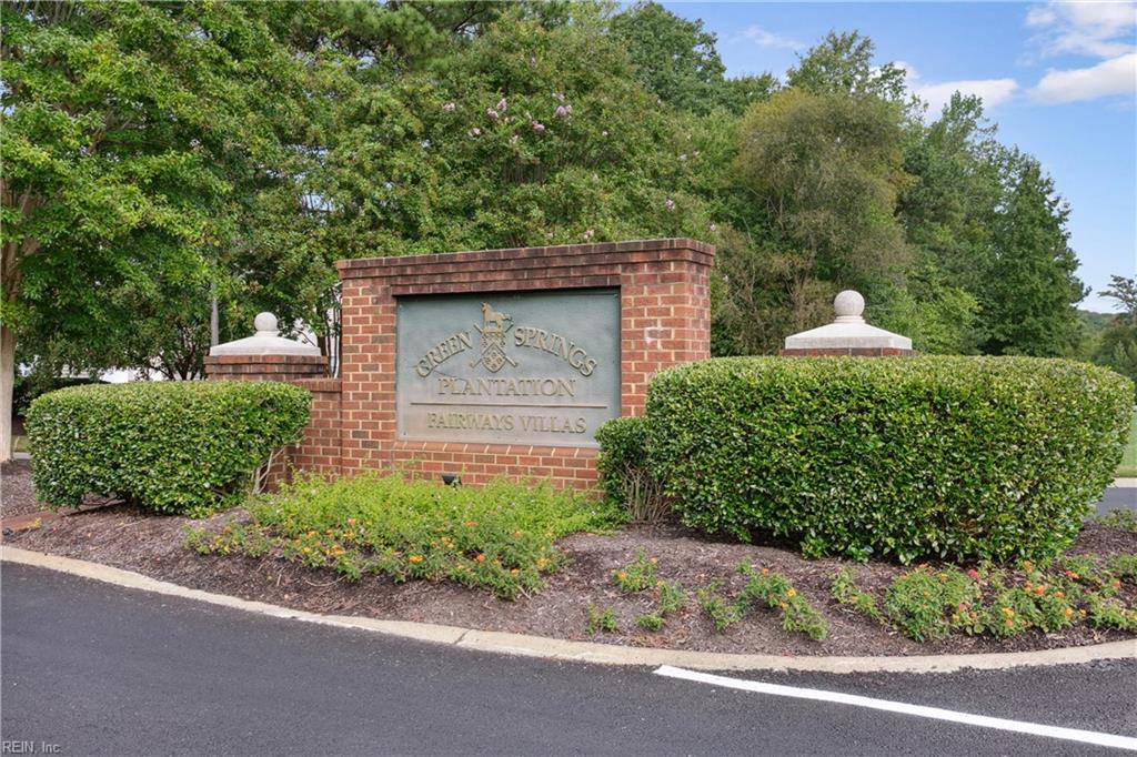 292 Shoal Creek Property Photo 19