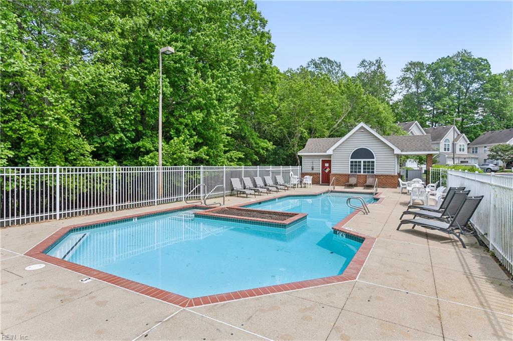 292 Shoal Creek Property Photo 20