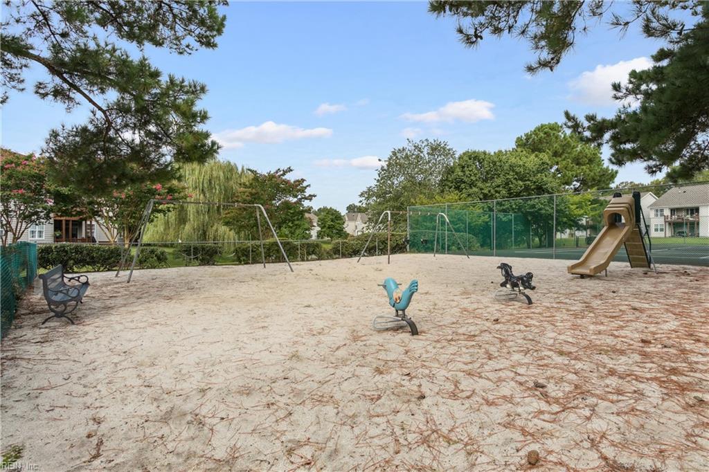 292 Shoal Creek Property Photo 21