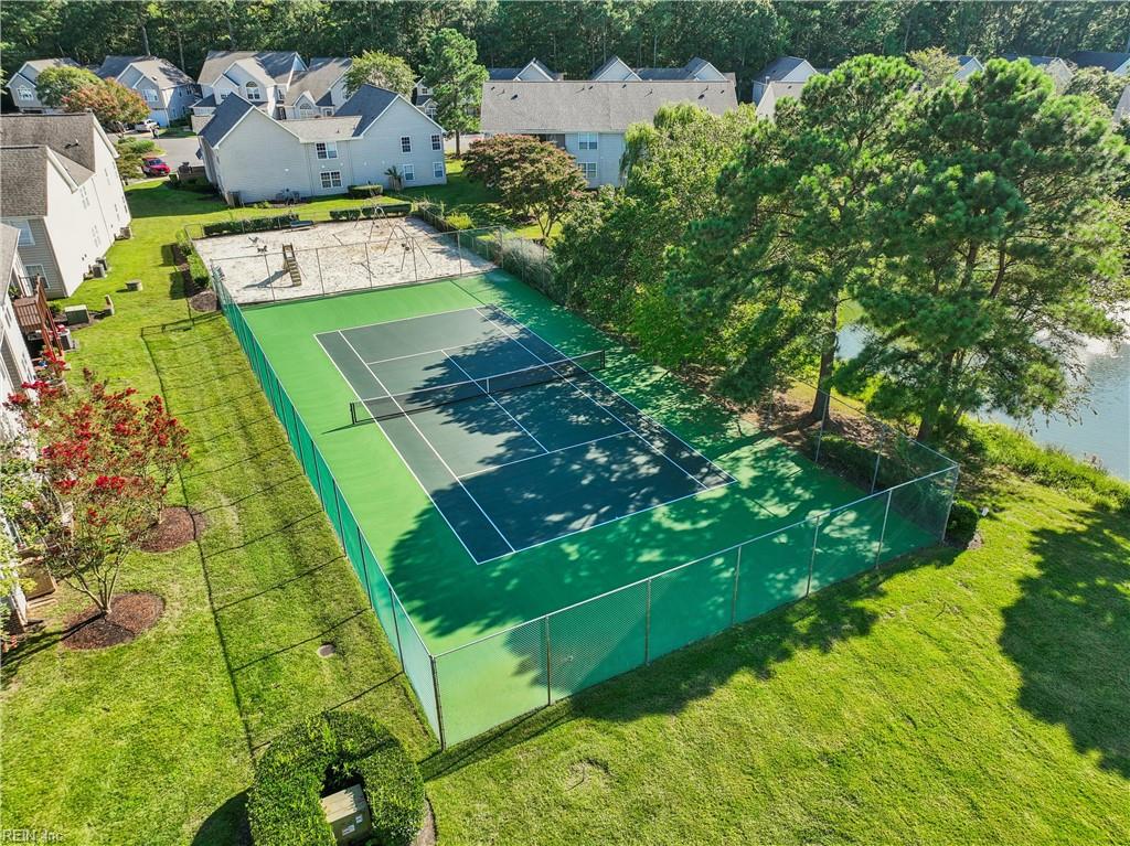 292 Shoal Creek Property Photo 22