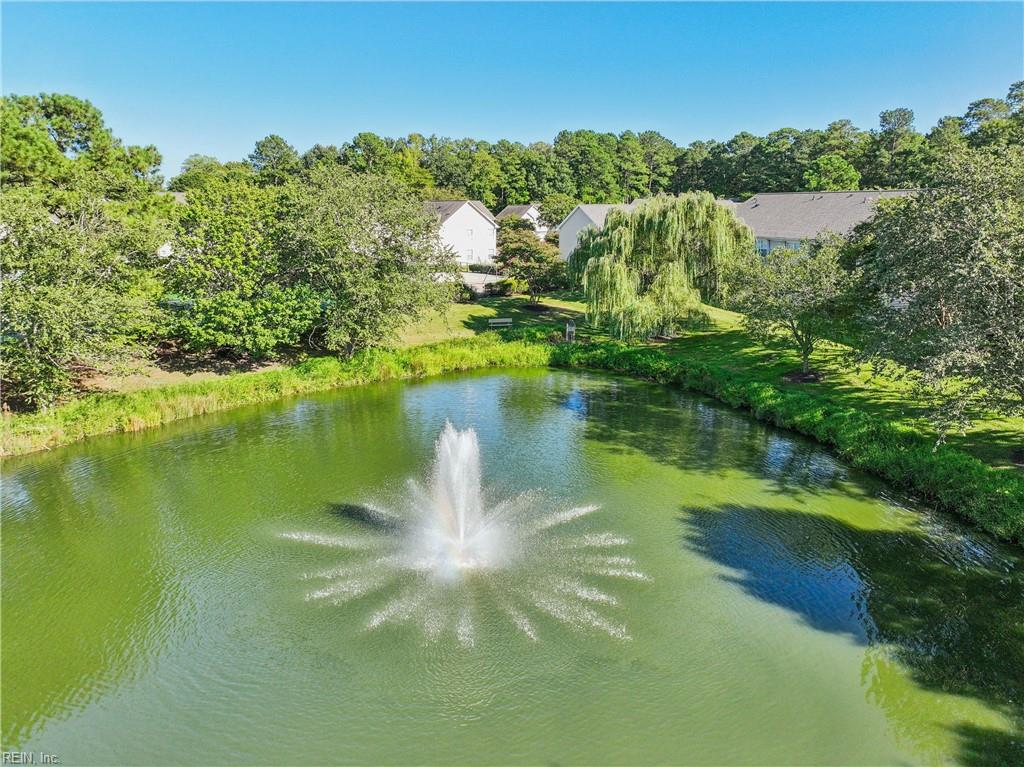 292 Shoal Creek Property Photo 23