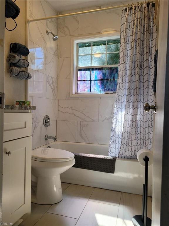 2008 Wood Ave Property Photo 12