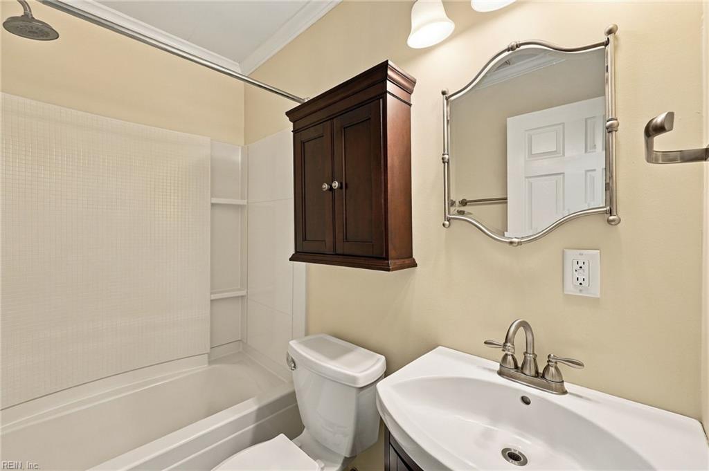118 Druid Dr Property Photo 18