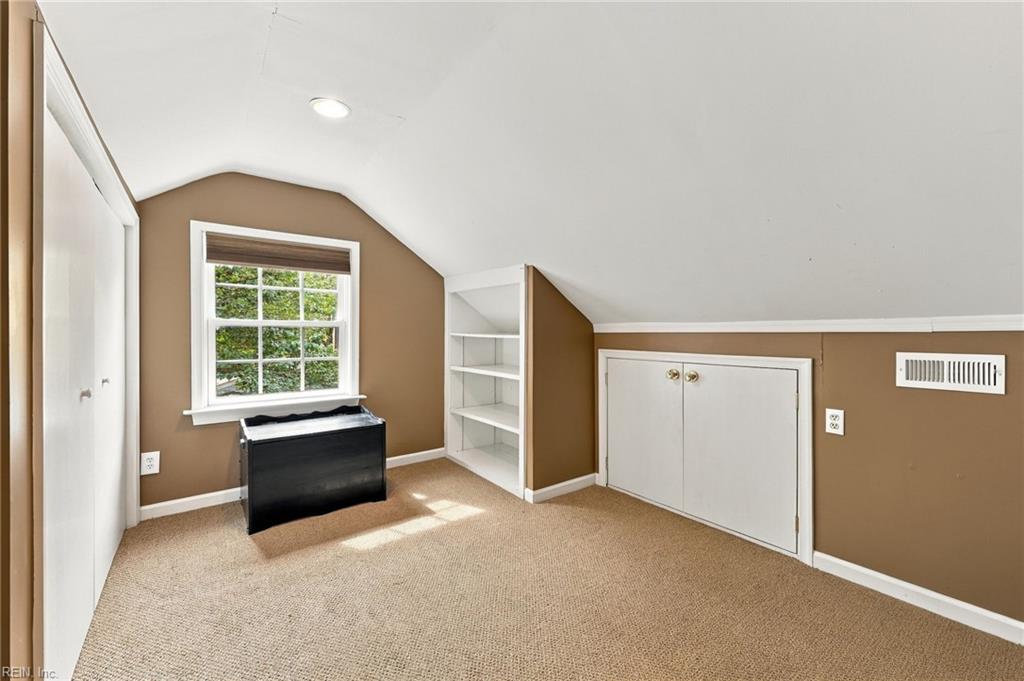 118 Druid Dr Property Photo 21