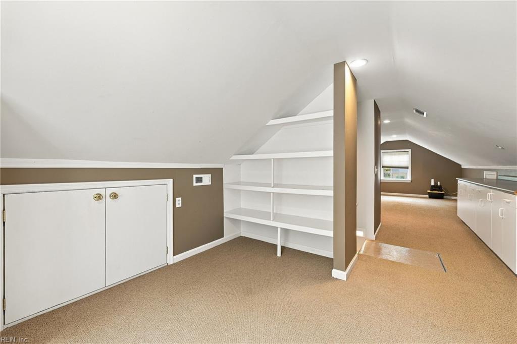 118 Druid Dr Property Photo 22