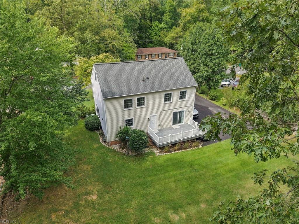 118 Druid Dr Property Photo 25