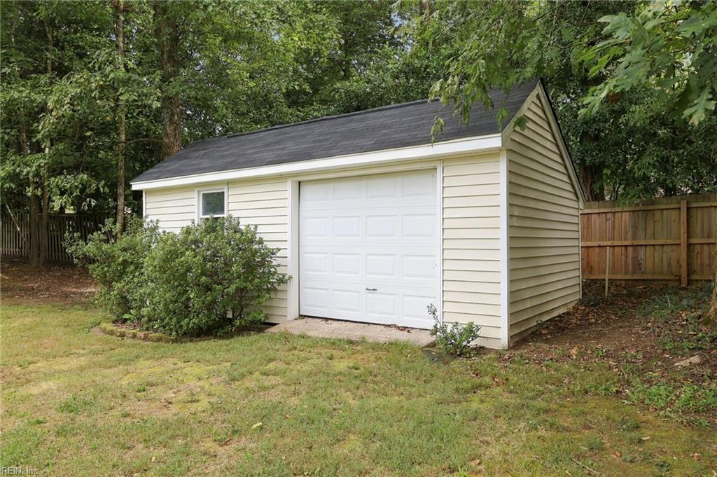 118 Druid Dr Property Photo 27