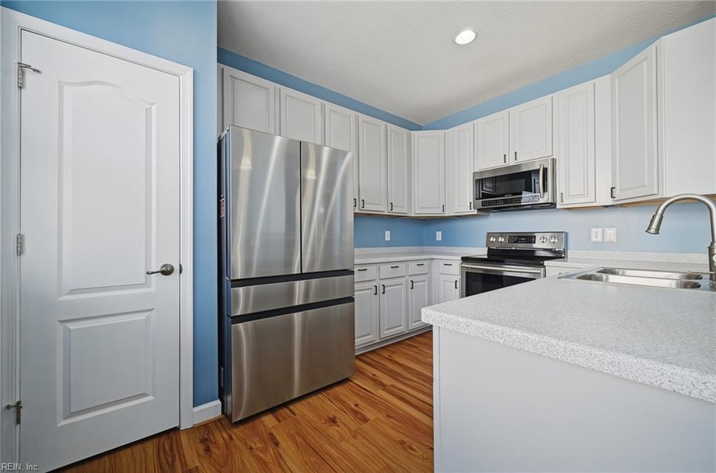 4804 Almandine Ave Property Photo 1