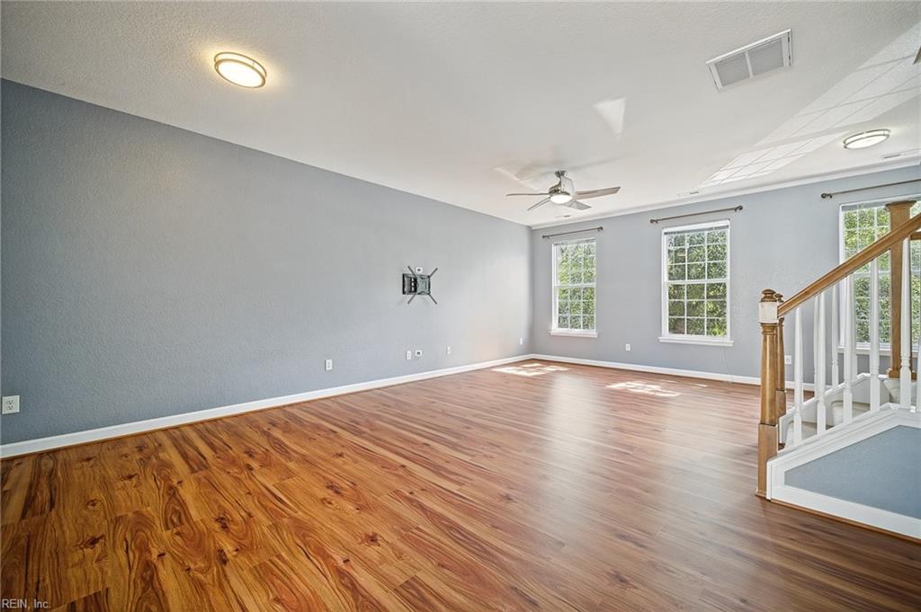 4804 Almandine Ave Property Photo 3