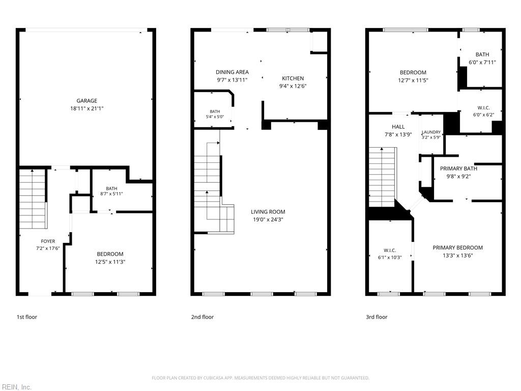 4804 Almandine Ave Property Photo 4