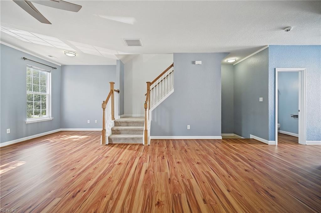 4804 Almandine Ave Property Photo 8