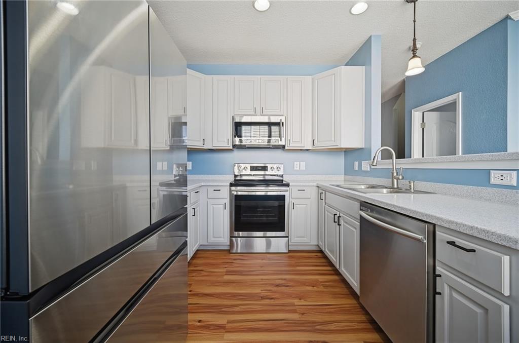 4804 Almandine Ave Property Photo 10