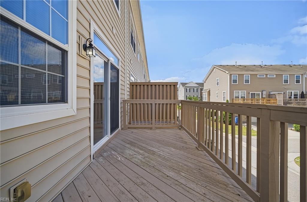 4804 Almandine Ave Property Photo 12