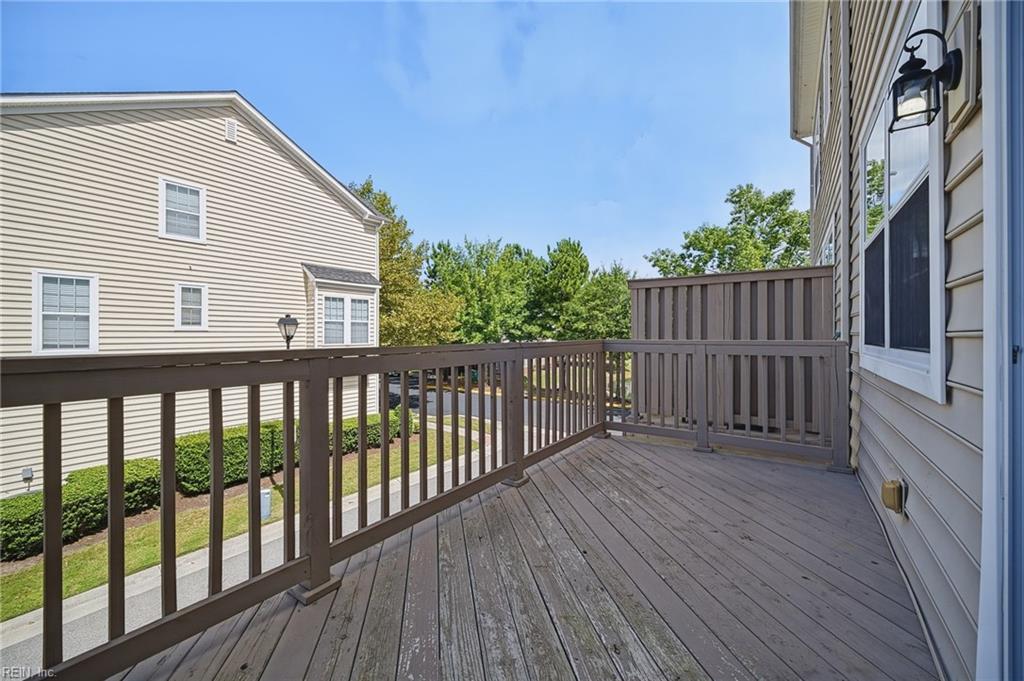 4804 Almandine Ave Property Photo 13