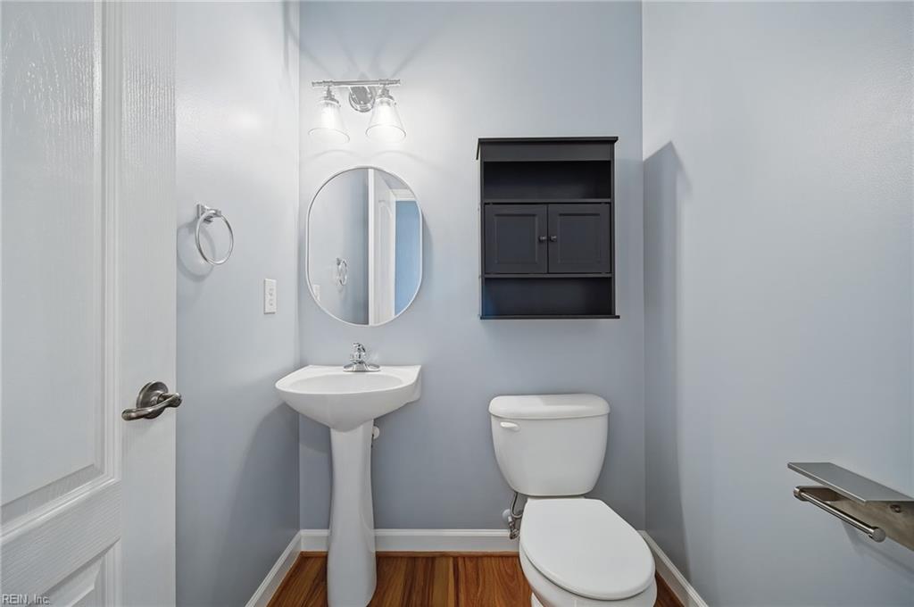 4804 Almandine Ave Property Photo 14