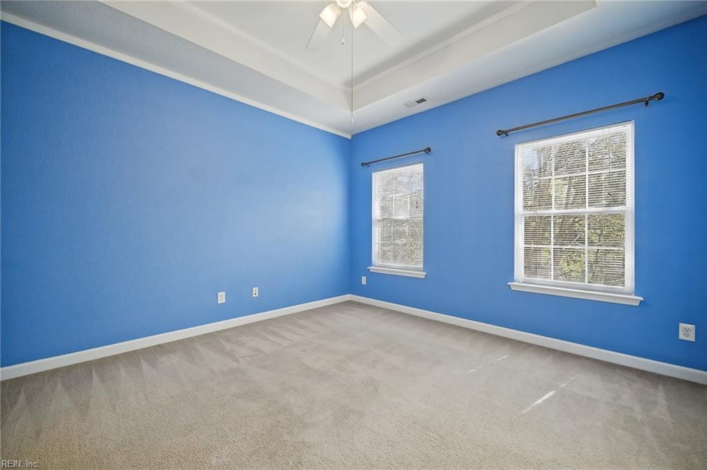 4804 Almandine Ave Property Photo 15