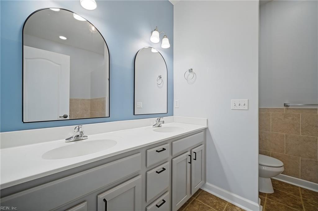 4804 Almandine Ave Property Photo 18