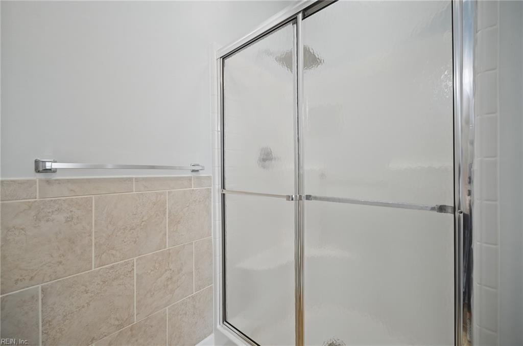 4804 Almandine Ave Property Photo 19