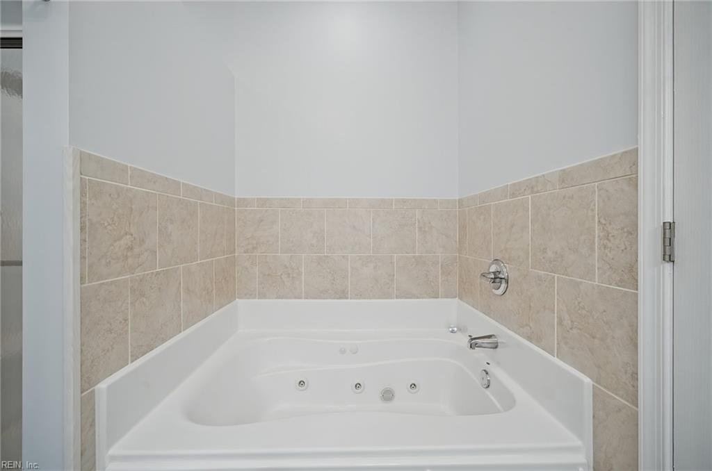 4804 Almandine Ave Property Photo 20