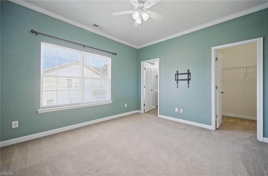 4804 Almandine Ave Property Photo 21