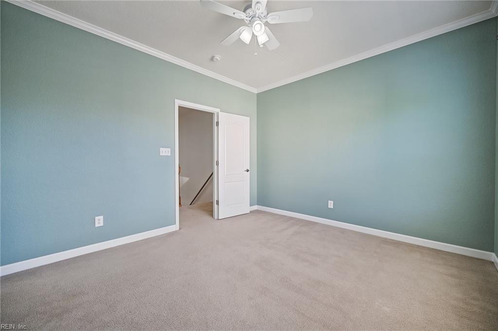 4804 Almandine Ave Property Photo 22