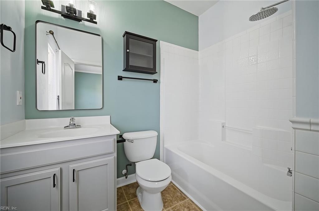 4804 Almandine Ave Property Photo 23