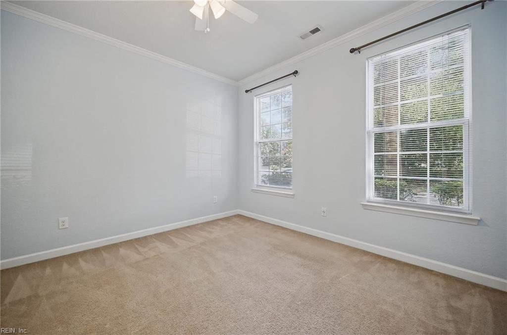 4804 Almandine Ave Property Photo 24