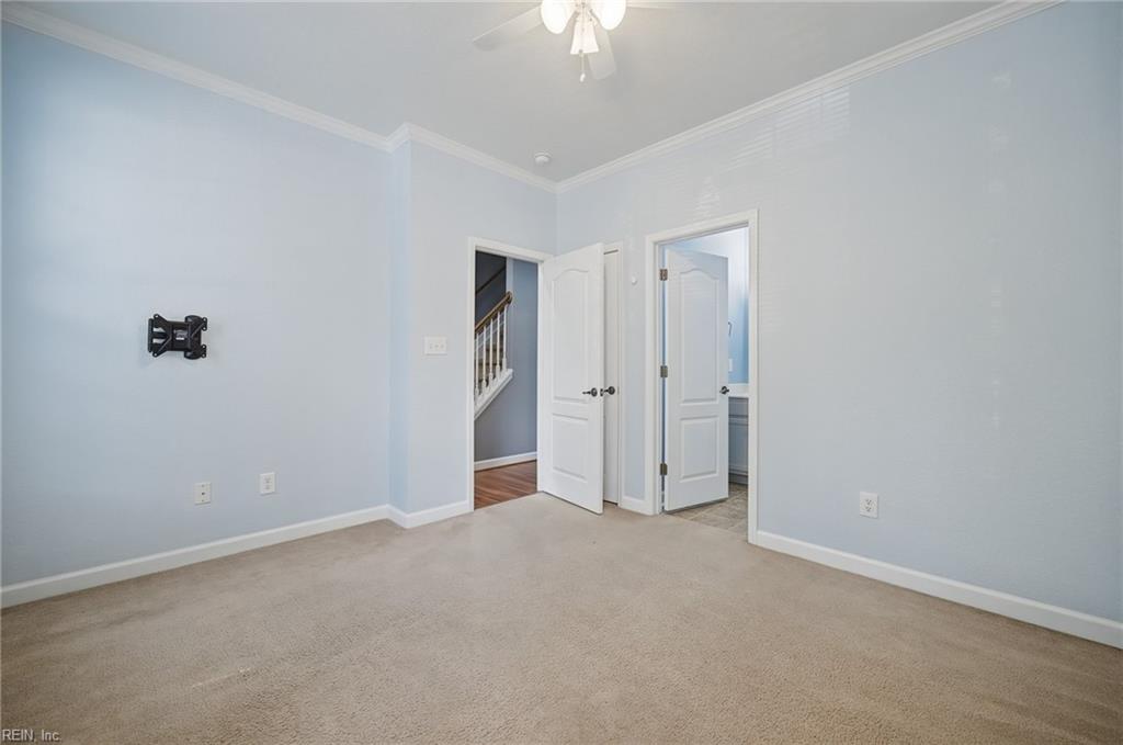 4804 Almandine Ave Property Photo 25