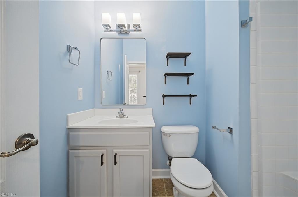 4804 Almandine Ave Property Photo 26