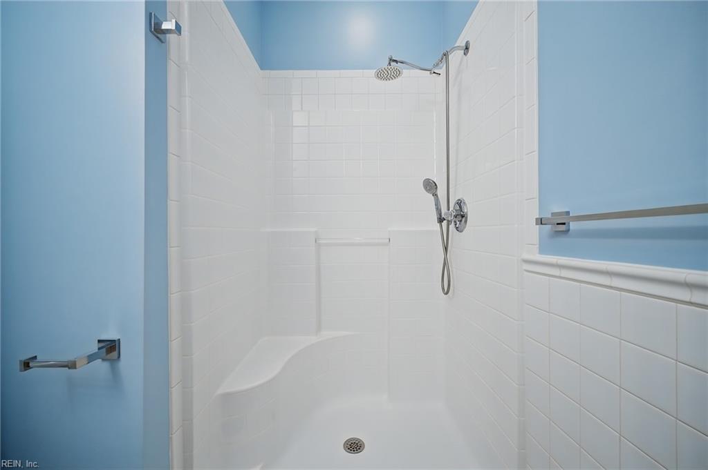 4804 Almandine Ave Property Photo 27