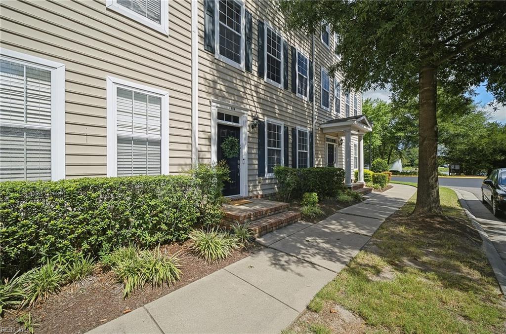 4804 Almandine Ave Property Photo 35