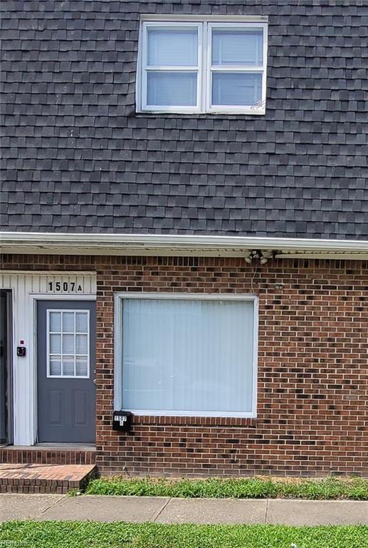1507 Halstead Ave Property Photo 5