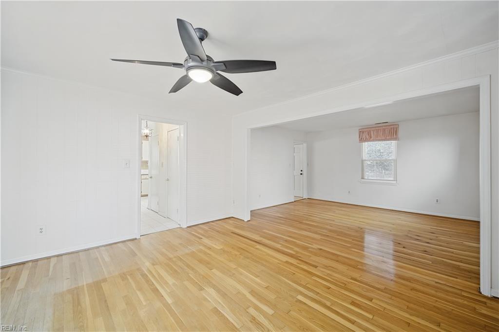 2605 Shore Dr Property Photo 15