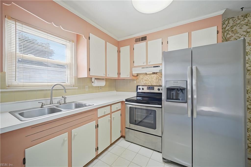2605 Shore Dr Property Photo 19