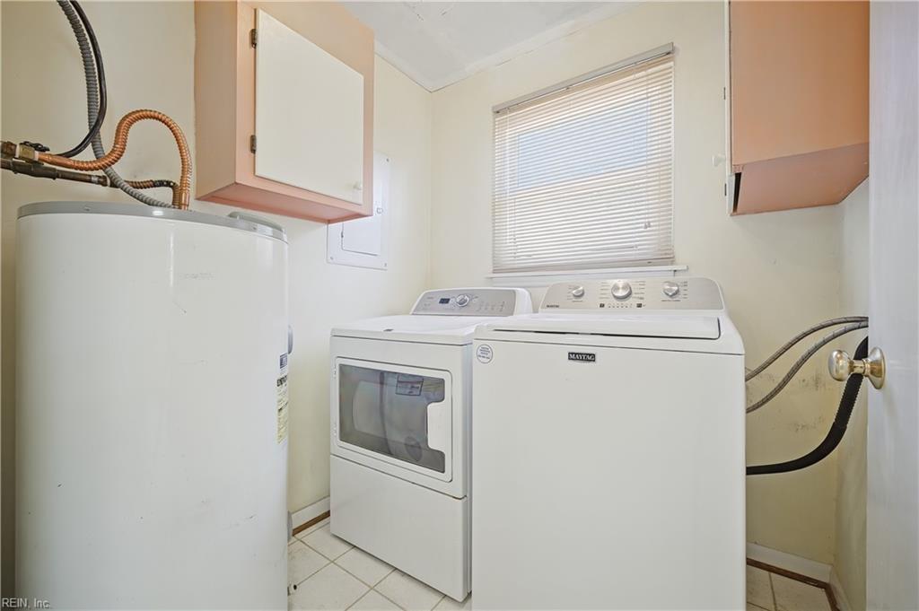 2605 Shore Dr Property Photo 22