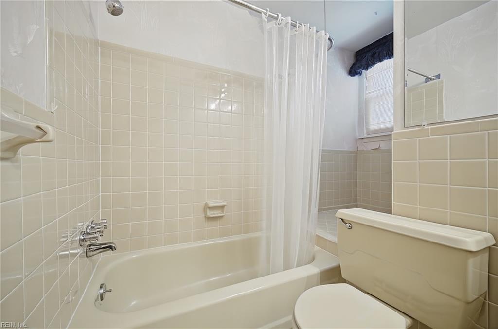 2605 Shore Dr Property Photo 30