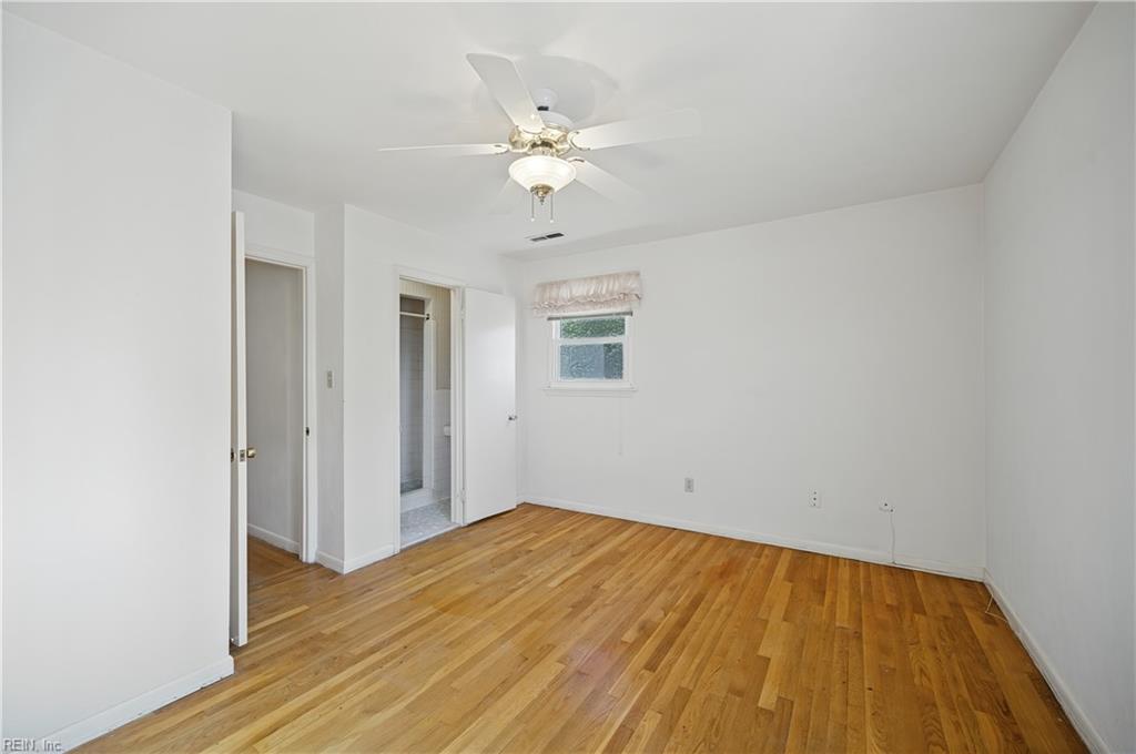 2605 Shore Dr Property Photo 36