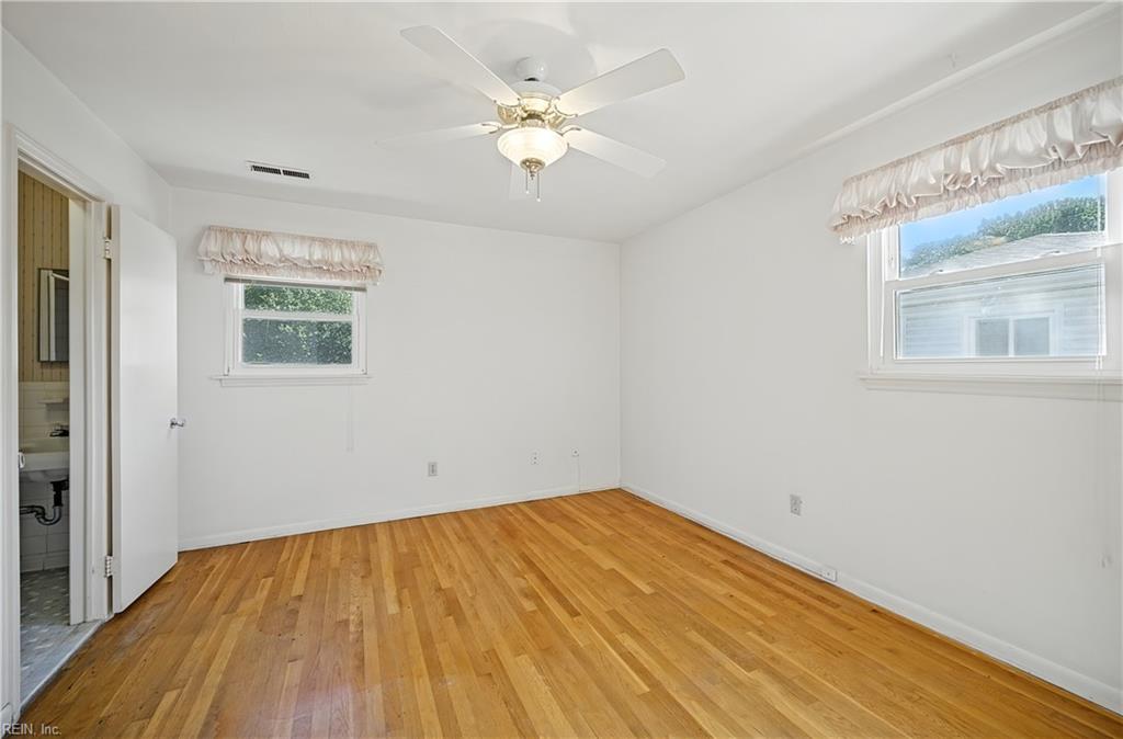 2605 Shore Dr Property Photo 37