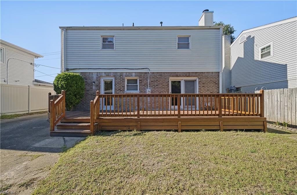 2605 Shore Dr Property Photo 40