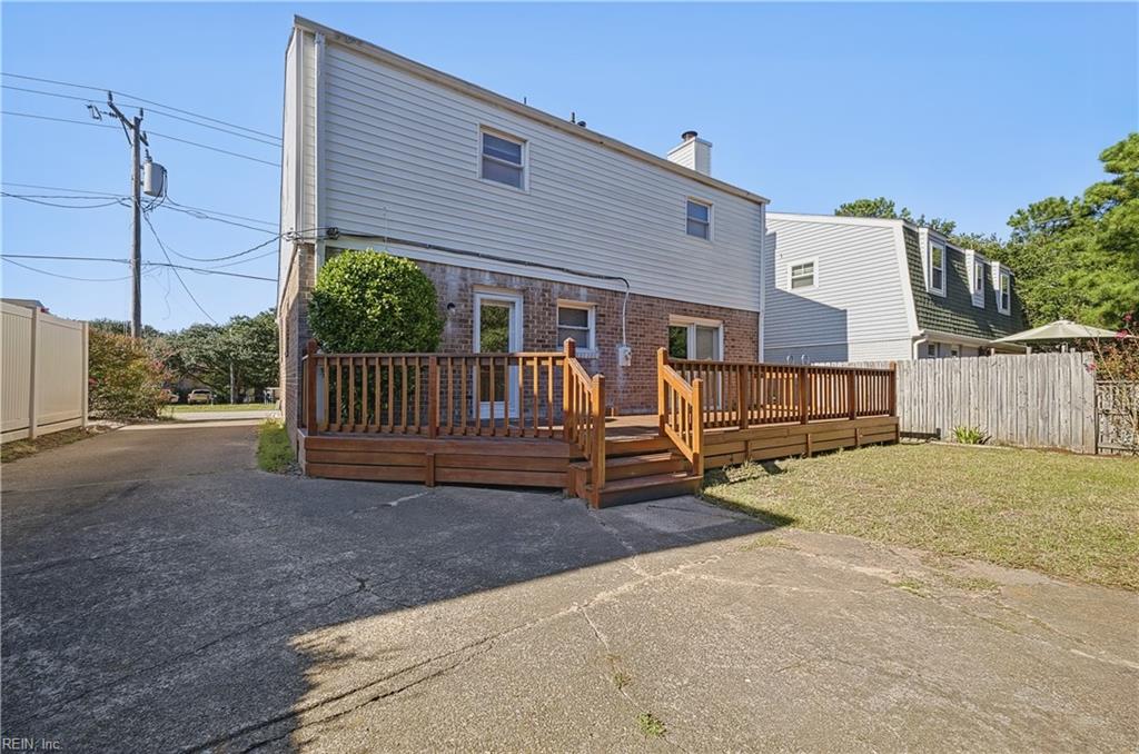2605 Shore Dr Property Photo 42