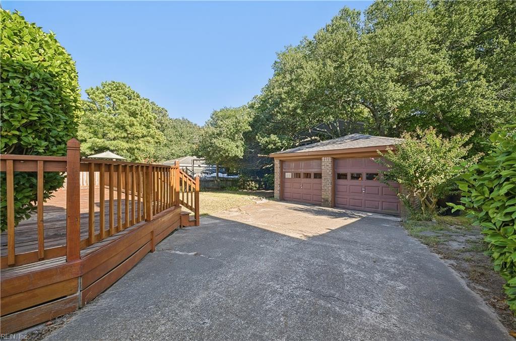 2605 Shore Dr Property Photo 43