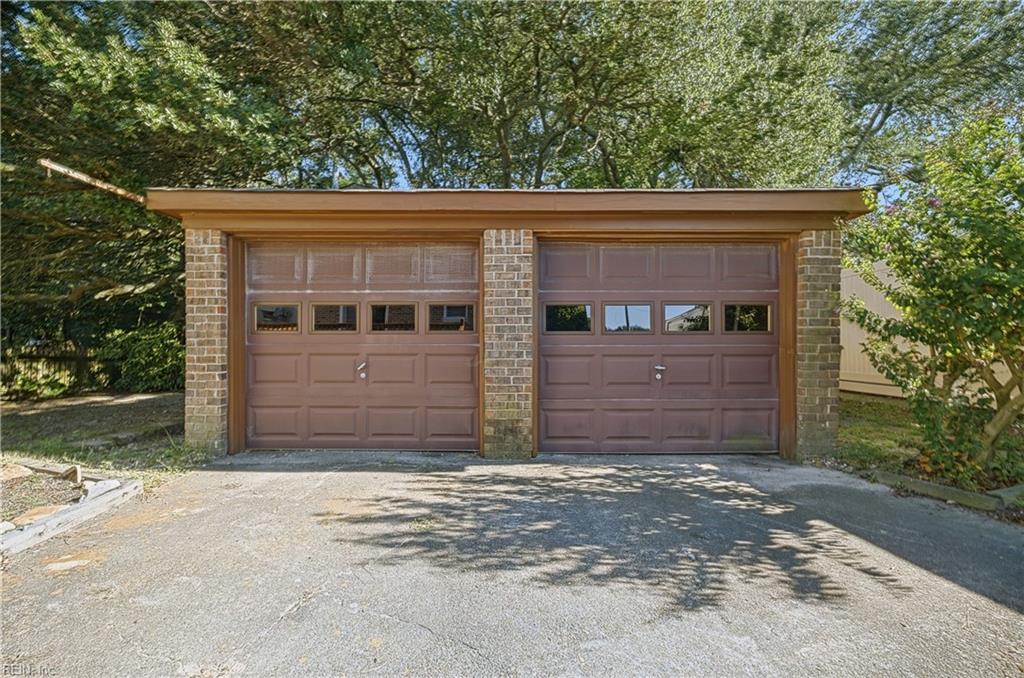 2605 Shore Dr Property Photo 44