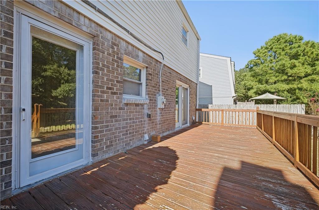 2605 Shore Dr Property Photo 46