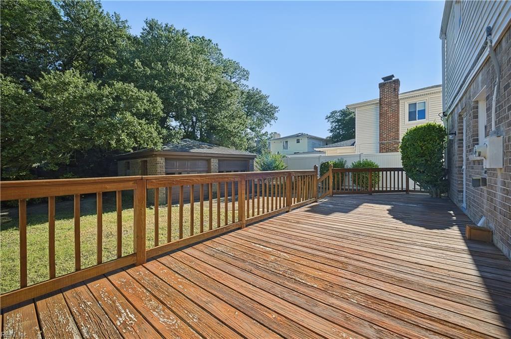 2605 Shore Dr Property Photo 47