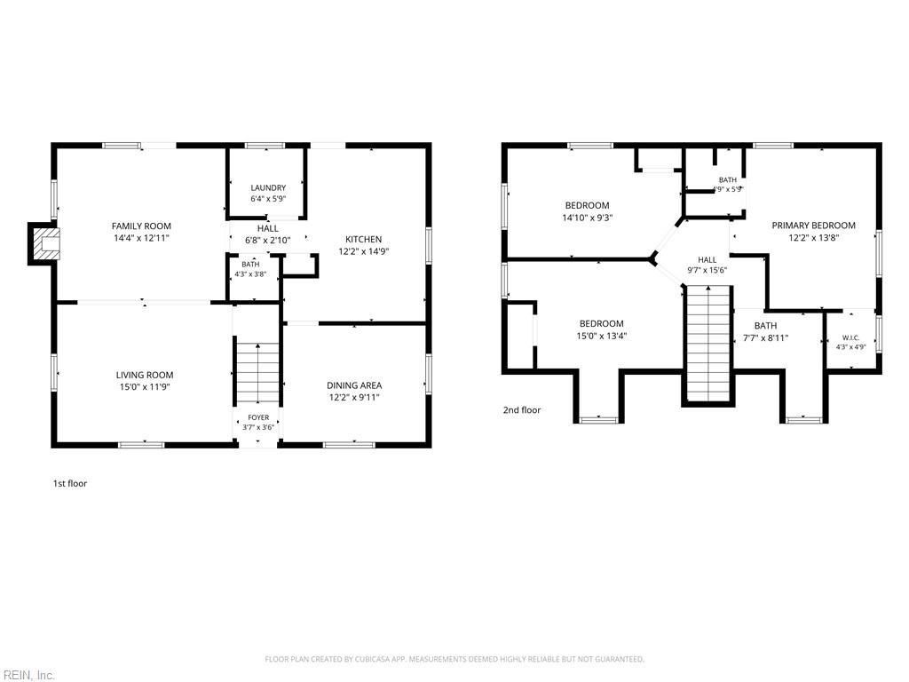 2605 Shore Dr Property Photo 48