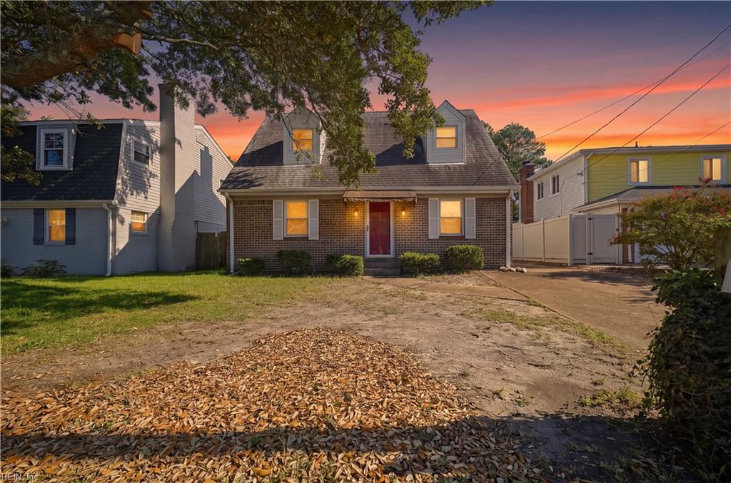 2605 Shore Dr Property Photo 49