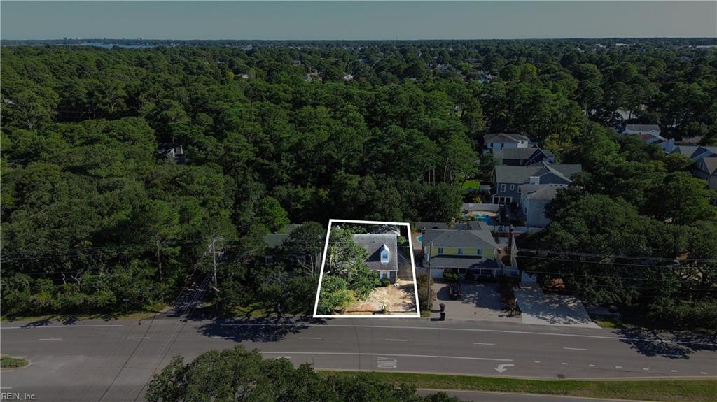 2605 Shore Dr Property Photo 50